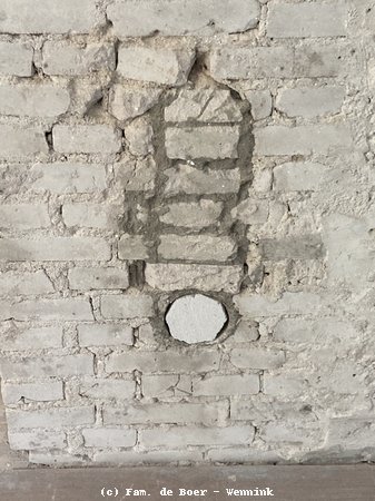 2026 Slaapkamer